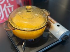 -南棠馆粤菜坊(销品茂店)