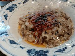 -帝一铭家宴(板塘店)