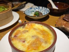 -妮妮酒馆Bistro Nini