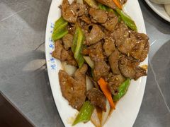 -回锦轩(泉园店)