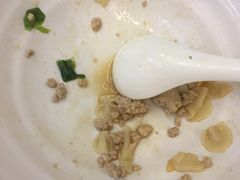-派派茶客(金杏花园店)