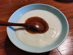 酸奶粽子-驿楼兰·新疆菜(火车站店)