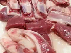 -羊来顺冰煮鲜羊铁锅烀羊肉(八卦岭店)