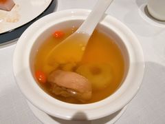 -北京厨房(西安SKP店)