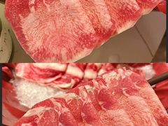 -福玺荟(外滩罗斯福店)