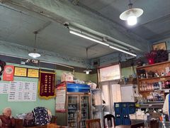 -洪福亮酒家(南草厂街店)