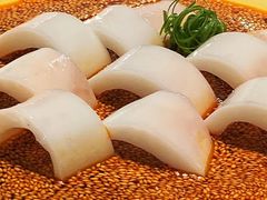 -许家菜.艺创菜(仁和新城店)