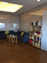 -爱陪伴尊享月子中心(国际店)