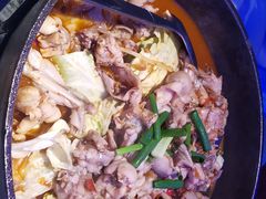 -蛙来哒(正荣财富店)