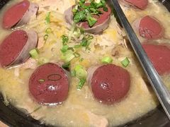 -鸽子窝(青塔店)