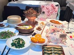 -四季民福烤鸭店(前门大栅栏店)