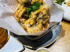 -小大董·烤鸭(五棵松店)
