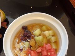 -杭州和达希尔顿逸林酒店·和园中餐厅-杭帮菜名店