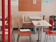 -振鼎鸡(华阴路店)