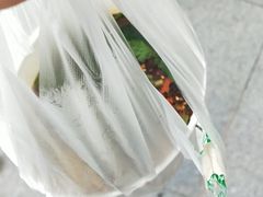 -顺隆鸭血粉丝(街道口一店)