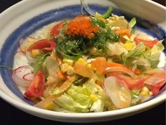 -富力希尔顿酒店·源氏日餐厅