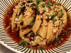 -望湘园·湖南菜(宏伊店)