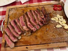 -安立可意大利美食