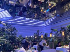 -桂满陇·杭州小馆(朝阳合生汇店)