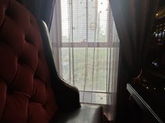 -高第街56号餐厅(美莲广场店)