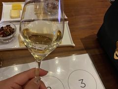 -北京三里屯CHAO酒店