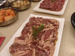 -福云龙(黄河南大街店)