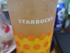 -星巴克(成都太古里二店)