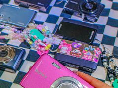 -大洋晶典(东街店)