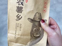 -7fresh七鲜(大族广场店)