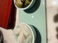 -杭州君悦酒店·湖滨28中餐厅
