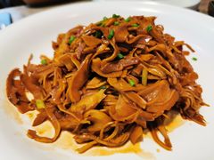 -106餐厅(山水文园店)