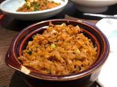 -锦庐道地川菜(来福士店)