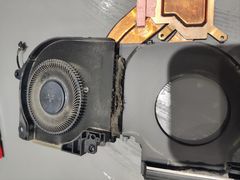 -外星人官方售后维修站.Alienware电脑专卖店