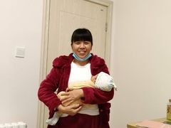 -田螺阿姨自营月嫂·育儿嫂(高新店)