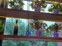 -AK47烤羊腿串吧(柳浪家园店)