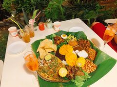大富贵烧烤-大富贵烧烤公司(双廊店)