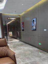 -深圳米兰柏羽医疗美容医院