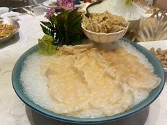 -德米火锅(深圳湾1号旗舰店)