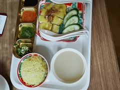 -百福麵家(新馬路店)