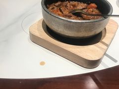 -东方红酒楼(知春路店)