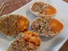 -继红顺河抄手名小吃