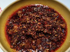 -西江红·株洲本地菜(滨江南路店)