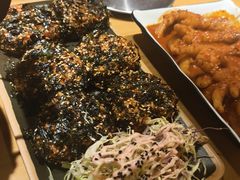 -小木屋米酒店总店