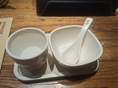 -管氏翅吧(国展店)