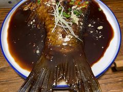 -孙盛兴奥灶面馆·蟹黄面·三虾面(山塘街总店)