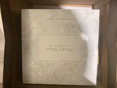 -布歌东京(德基BHG店)