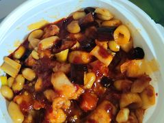 -大鸭梨烤鸭·北京菜(南小街/南苑店)