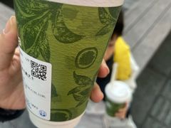 -茶百道(太平门直街店)