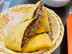-方中山胡辣汤(成都首店)