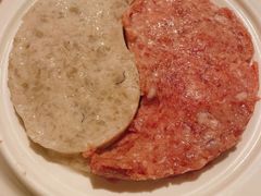 经典滑类拼盘-太古汇海鲜姿造(延寿店)